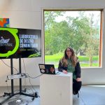  ENCUENTRO MUSEO ARTE MODERNO CHILOÉ