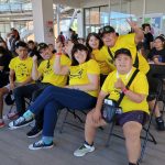 Día Mundial del Síndrome de Down