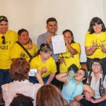 Programación 2026 Cultura, inclusión y comunidad.